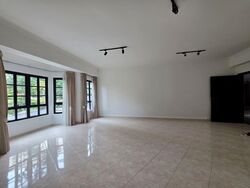 Chiltern Park (D19), Condominium #602799871
